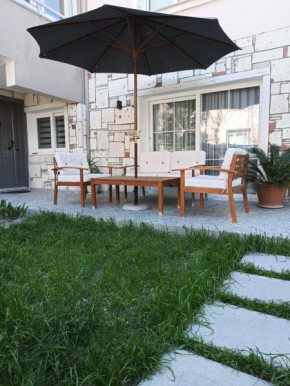 houseofurla